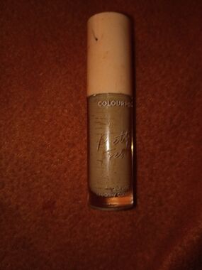 ColourPop Pretty Fresh Creamy Concealer - Warm Beige